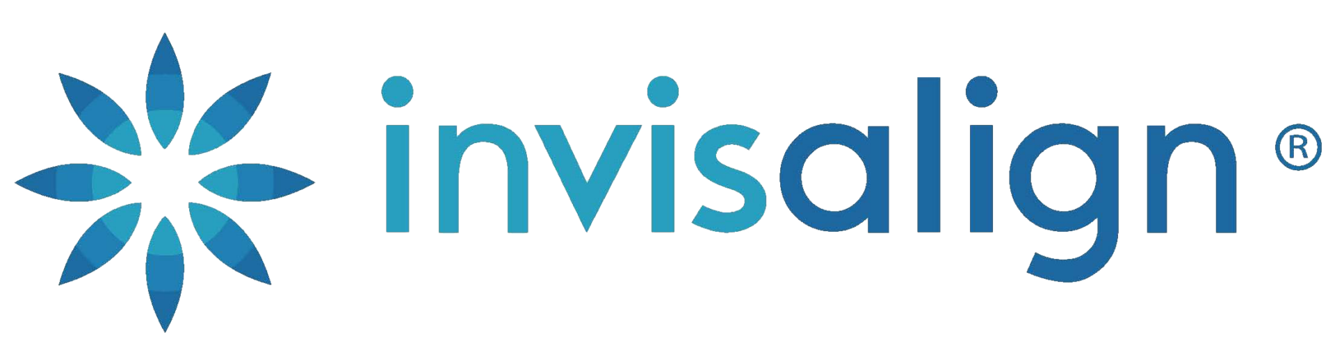 invisalign-logo